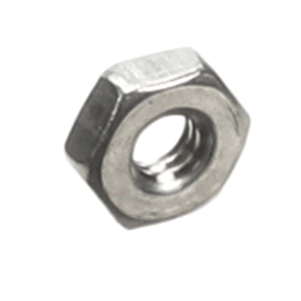 (image for) Henny Penny NS01-008 NUT #8-32 HEX S